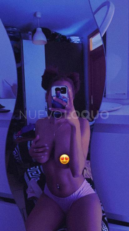 NuevoLoquo1