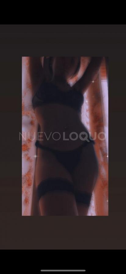 NuevoLoquo2