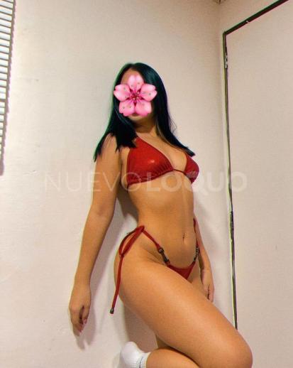 NuevoLoquo1