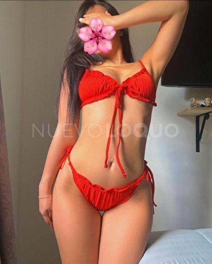 contactos pasion