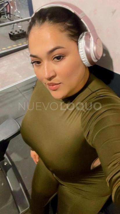 NuevoLoquo2