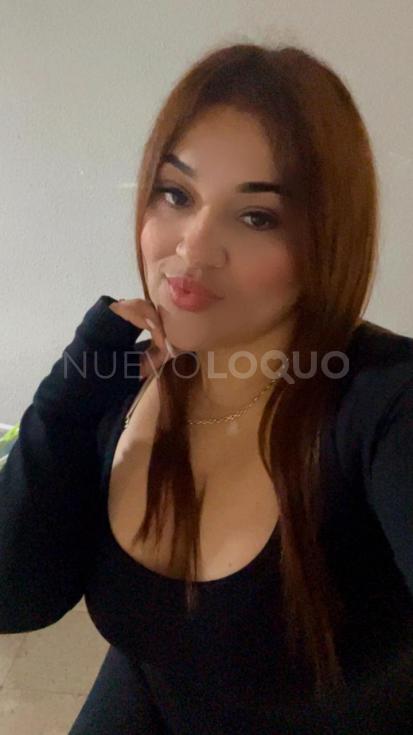 NuevoLoquo5