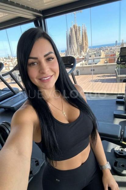 NuevoLoquo5