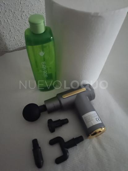  Masajesrelajantes.anti estrés.placentero