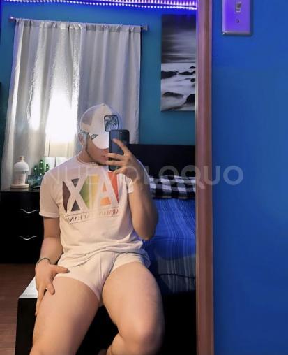 NuevoLoquo1