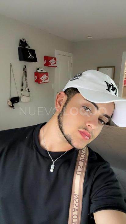 NuevoLoquo1