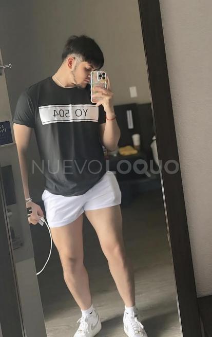 NuevoLoquo3
