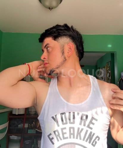 NuevoLoquo4