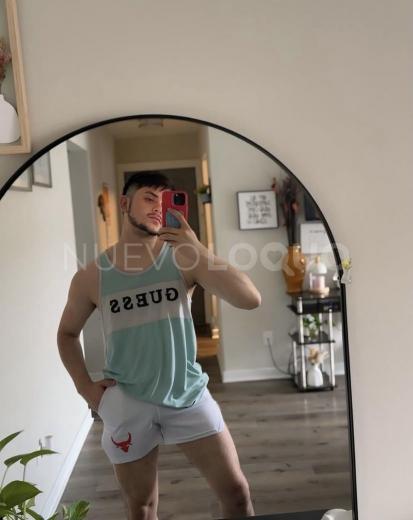 NuevoLoquo5