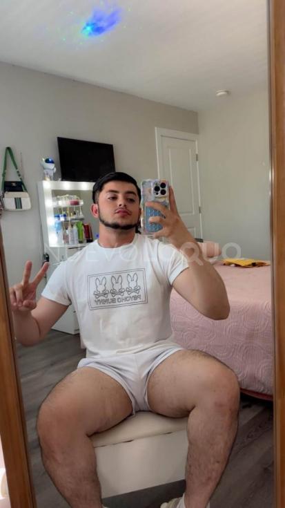 NuevoLoquo4