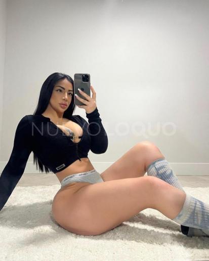 NuevoLoquo4