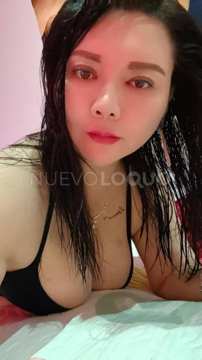 NuevoLoquo1