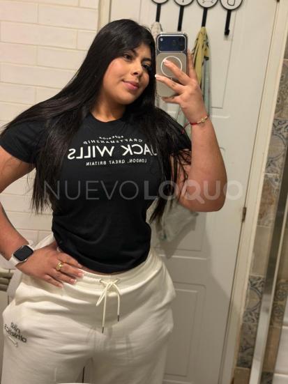 NuevoLoquo1