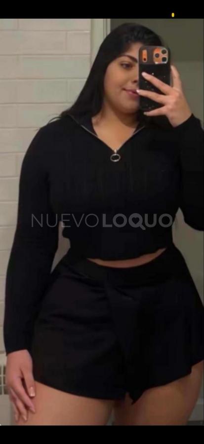 NuevoLoquo2