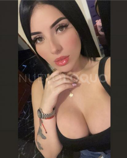 NuevoLoquo3