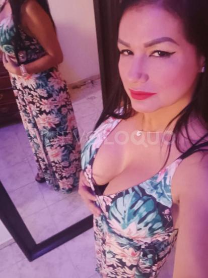NuevoLoquo3