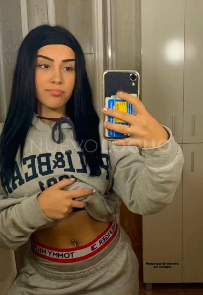 NuevoLoquo1