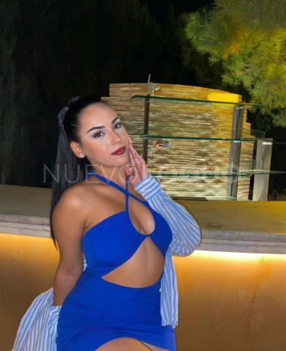 Posts pasion