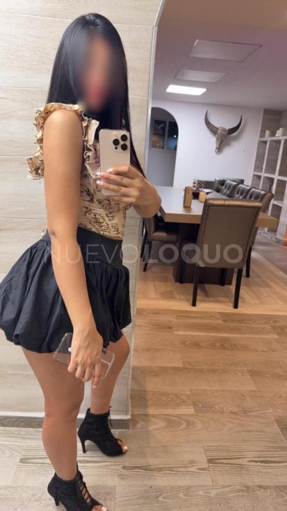 NuevoLoquo3