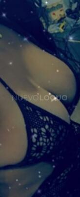 NuevoLoquo0