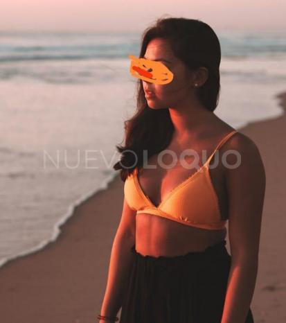 NuevoLoquo1