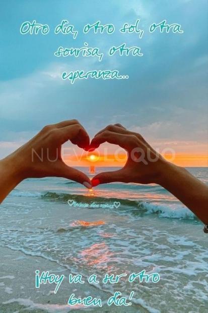 contactos pasion