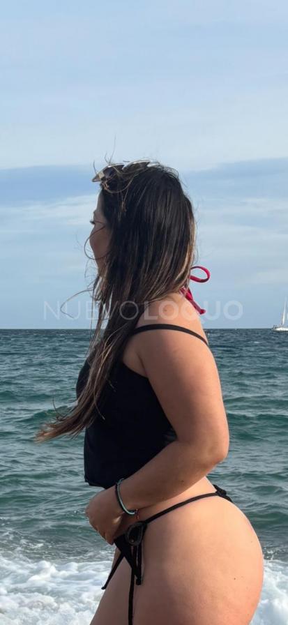 NuevoLoquo2