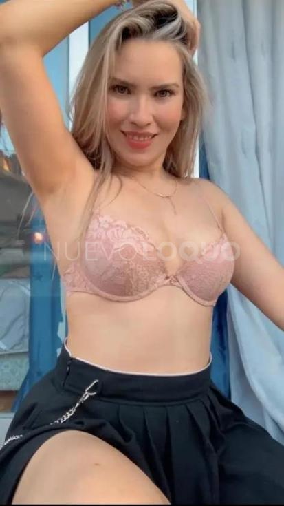 NuevoLoquo3