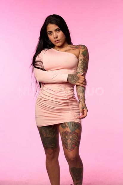 NuevoLoquo4