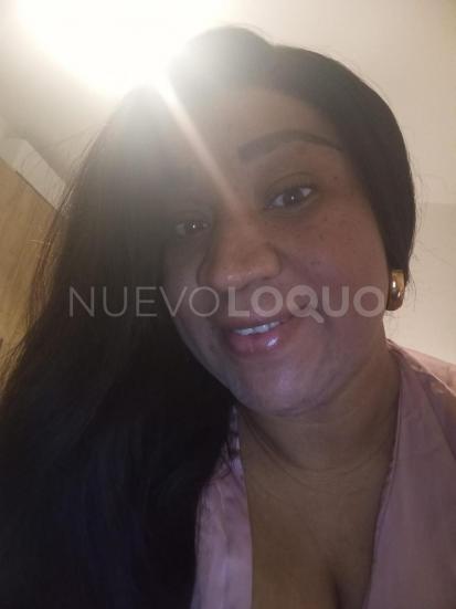 NuevoLoquo1
