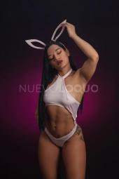 MUY HOTSNOCHES MAGICAS Barcelona viladecans Begues