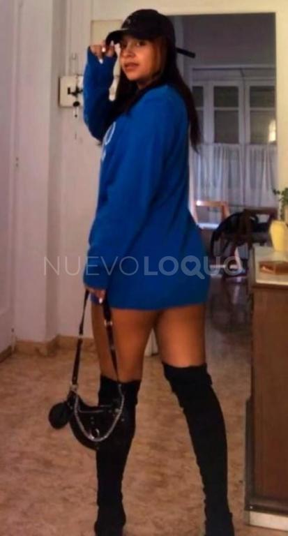 NuevoLoquo4