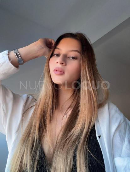 NuevoLoquo0