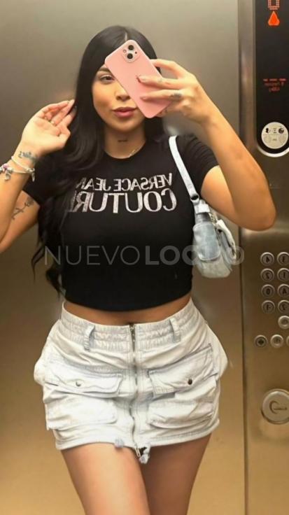 NuevoLoquo0