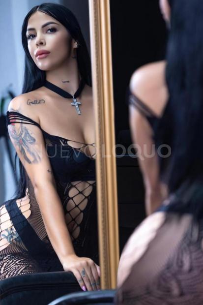 NuevoLoquo3