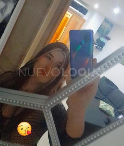 NuevoLoquo2