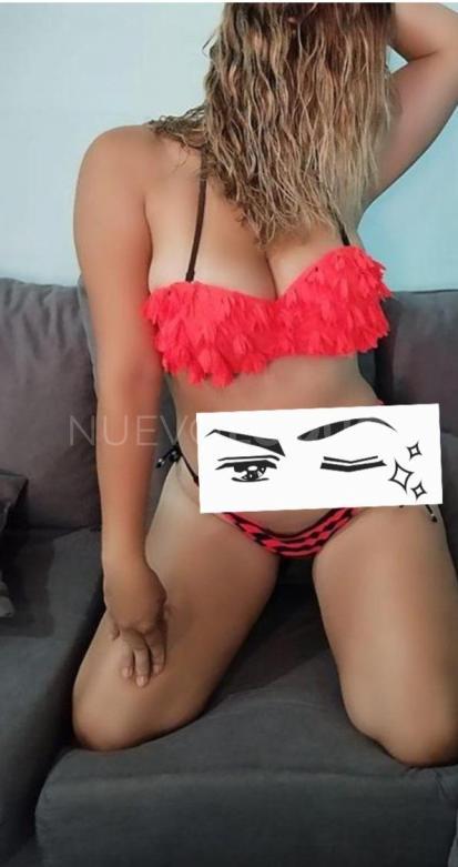 NuevoLoquo1