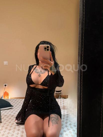 NuevoLoquo0
