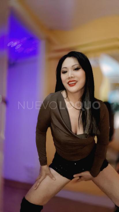 NuevoLoquo2