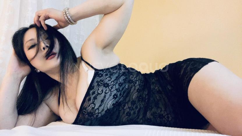 NuevoLoquo2