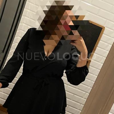 NuevoLoquo2