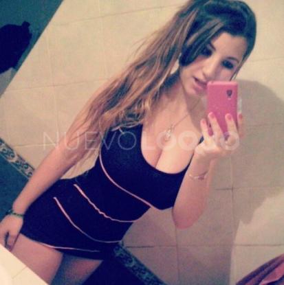 NuevoLoquo4