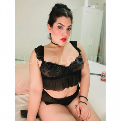 NuevoLoquo2
