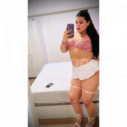 NuevoLoquo0