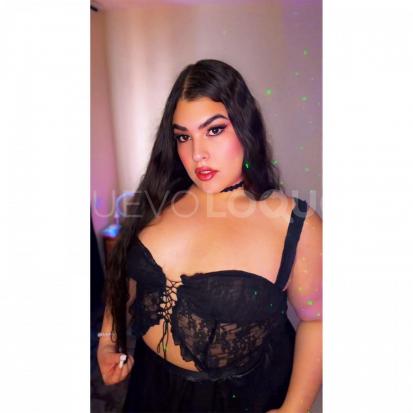 NuevoLoquo3