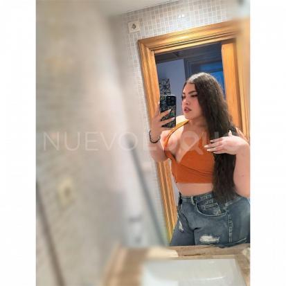 NuevoLoquo5