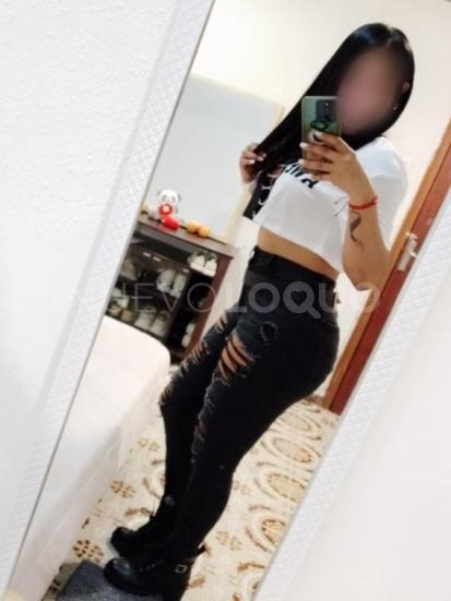 NuevoLoquo3