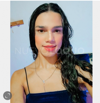 NuevoLoquo1