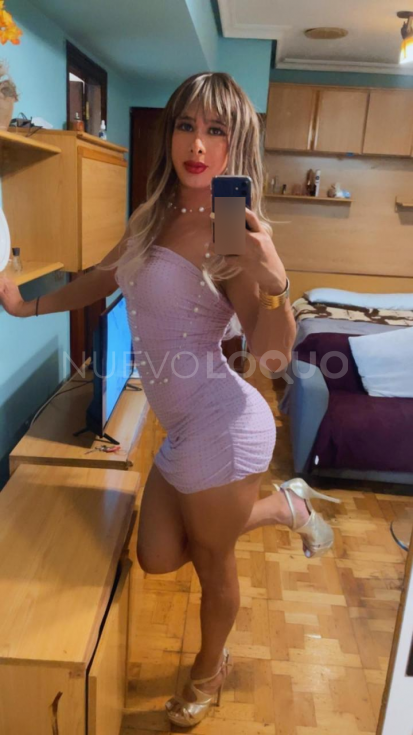 NuevoLoquo0
