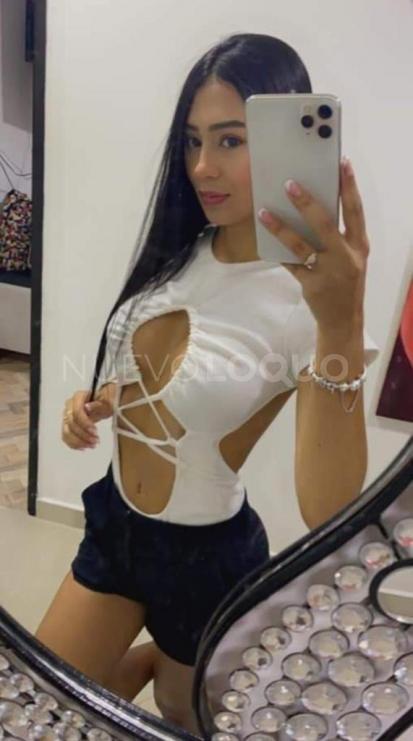 NuevoLoquo1
